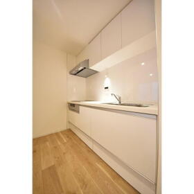 7/16 その他画像