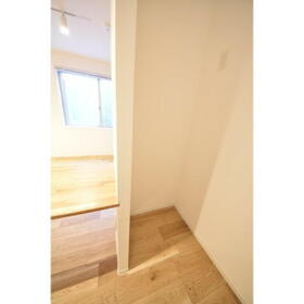 8/16 その他画像