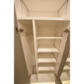 9/16 その他画像