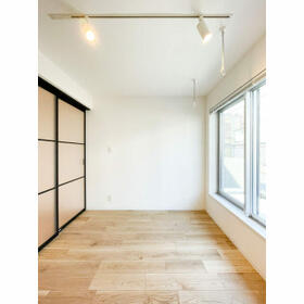 15/21 その他画像