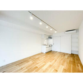 16/21 その他画像