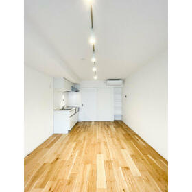 17/21 その他画像