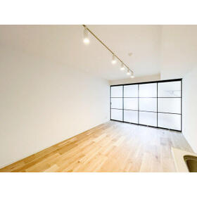 3/21 リビング/ダイニング