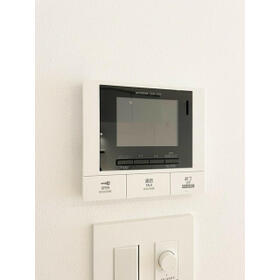 14/21 その他画像