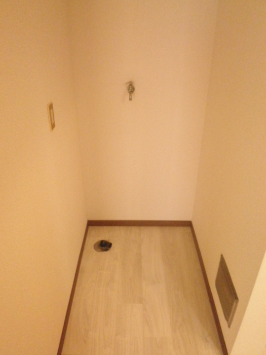 13/21 その他画像