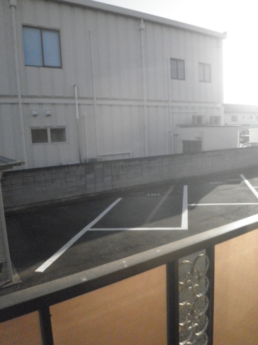 14/21 その他画像