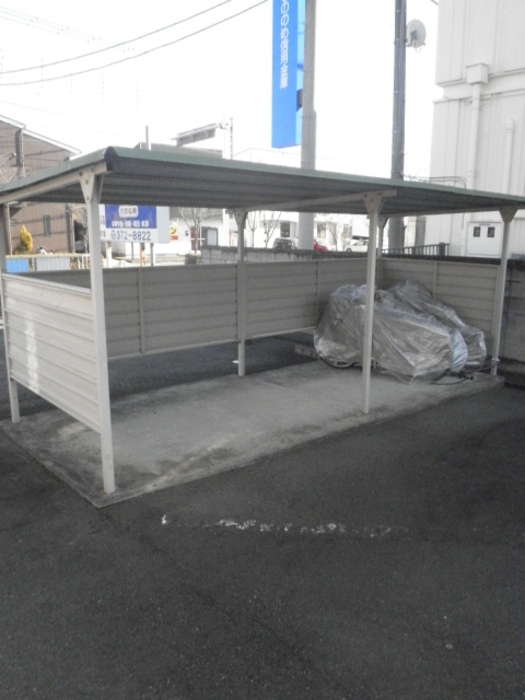 15/21 その他画像