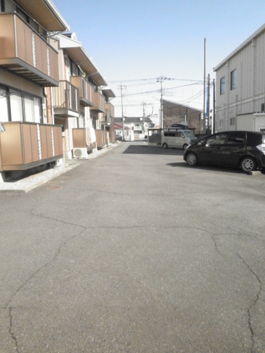 16/21 その他画像