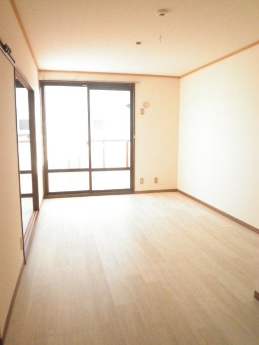 3/21 リビング/ダイニング