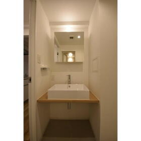 10/16 その他画像