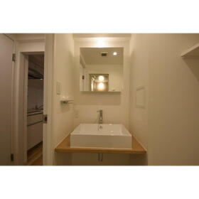 11/16 その他画像