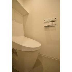 12/16 その他画像