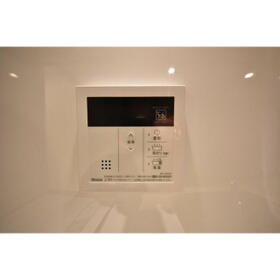 13/16 その他画像