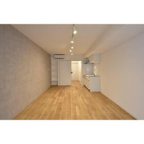 15/16 その他画像