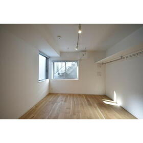 16/16 その他画像