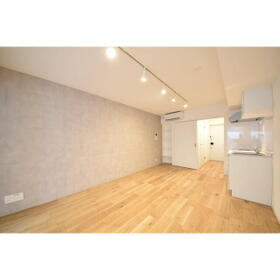 4/16 その他画像