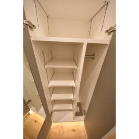 6/16 その他画像