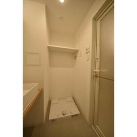 7/16 その他画像