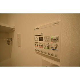 8/16 その他画像