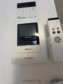 13/16 その他画像