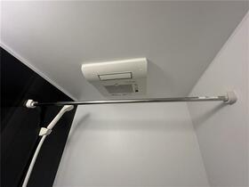 14/16 その他画像