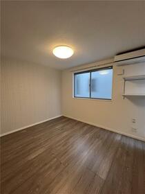 5/16 リビング/ダイニング