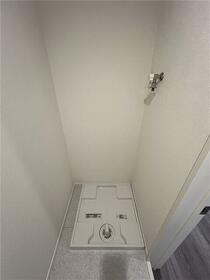 15/16 その他画像