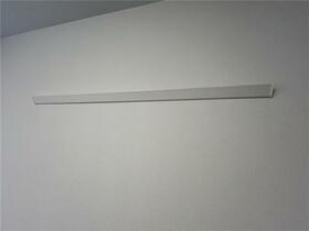 16/16 その他画像