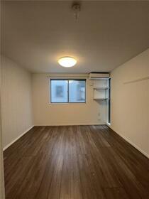 4/16 リビング/ダイニング