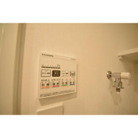 10/16 その他画像