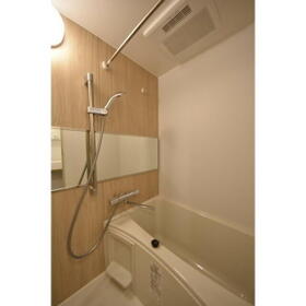 11/16 その他画像