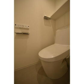 12/16 その他画像