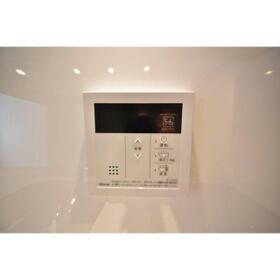 13/16 その他画像