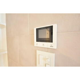 14/16 その他画像