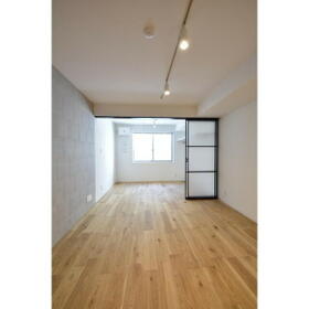 16/16 その他画像