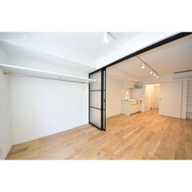 3/16 その他画像