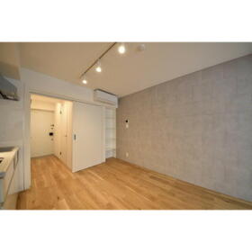 4/16 その他画像