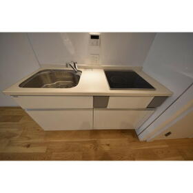 5/16 その他画像