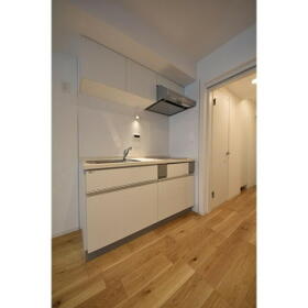 6/16 その他画像