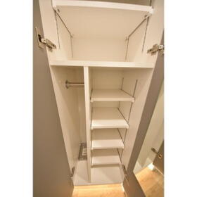 7/16 その他画像