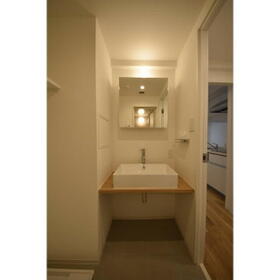 8/16 その他画像