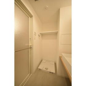 9/16 その他画像