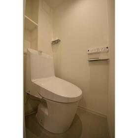 10/16 その他画像