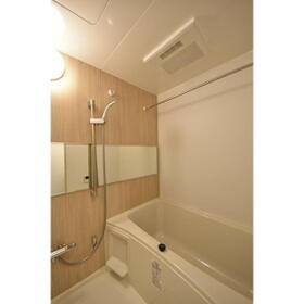 12/16 その他画像