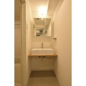 14/16 その他画像