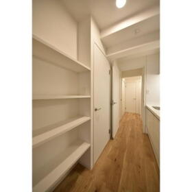 15/16 その他画像