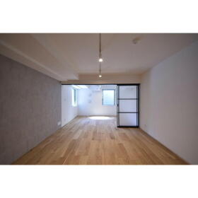 3/16 その他画像