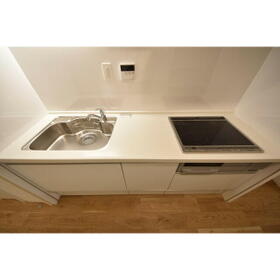 5/16 その他画像