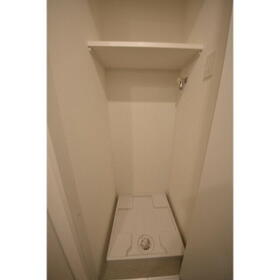 8/16 その他画像