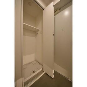 9/16 その他画像